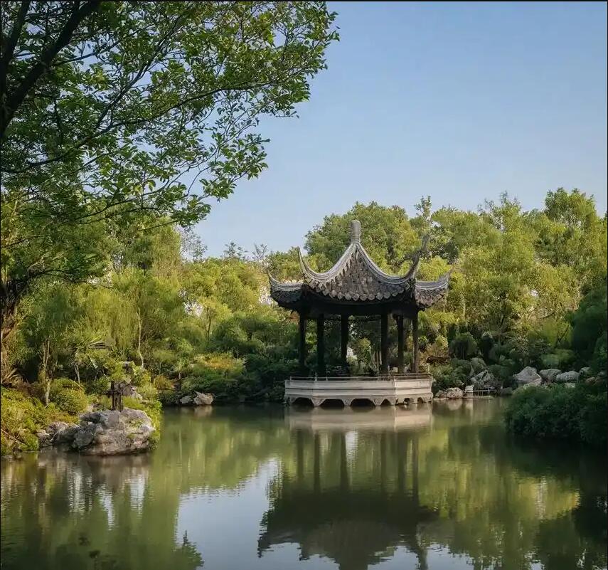 福建紫青餐饮有限公司